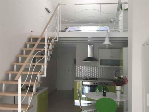 Apartments In Hvar/insel Hvar 33535