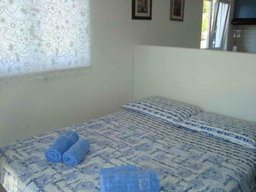 Apartments In Hvar/insel Hvar 33535
