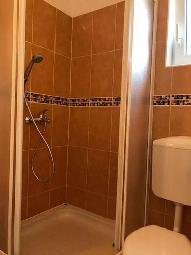 Apartments In Hvar/insel Hvar 33535