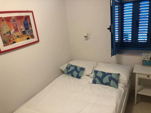 Apartamento Hvar Old Dalmatian House Junior Suite - Deck 2