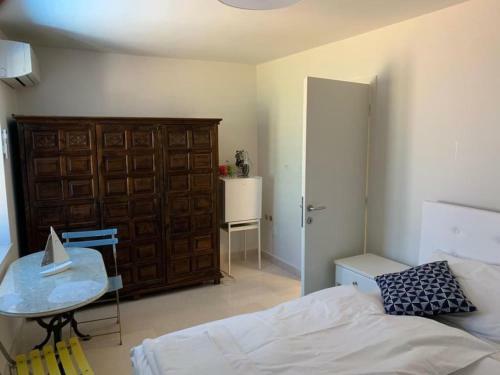 Apartamento Hvar Old Dalmatian House Junior Suite - Deck 2