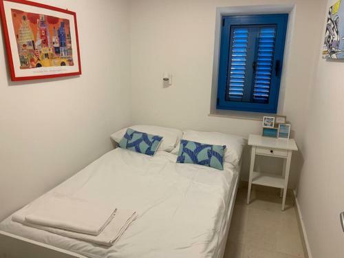 Apartamento Hvar Old Dalmatian House Junior Suite - Deck 2
