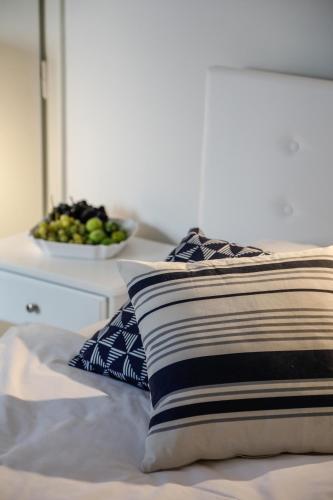 Apartamento Hvar Old Dalmatian House Junior Suite - Deck 2