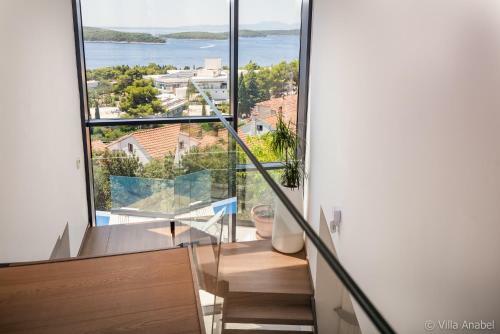Apartamento Villa Anabel