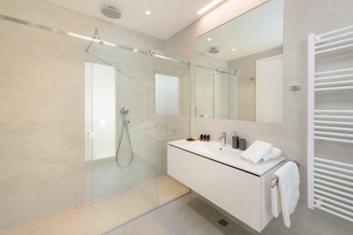 Apartamento Villa Anabel