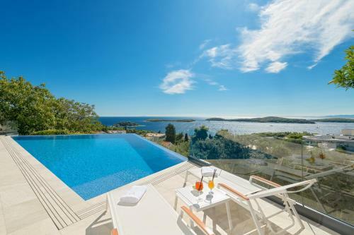 Apartamento Villa Anabel