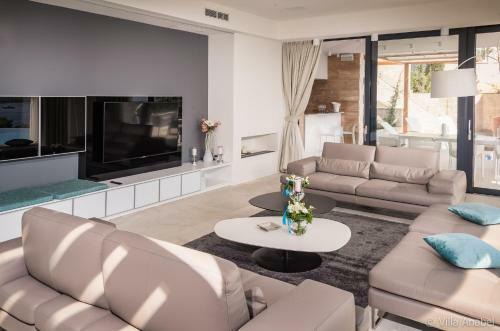 Apartamento Villa Anabel