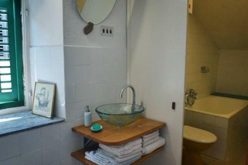 Apartamento The Heart Of Hvar