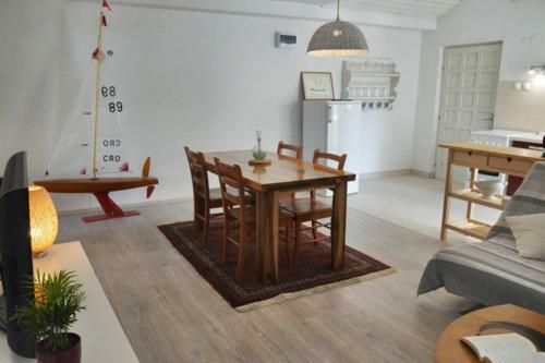 Apartamento The Heart Of Hvar