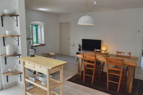 Apartamento The Heart Of Hvar