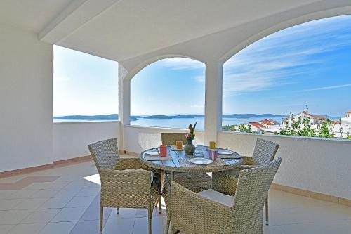 Apartments Biba