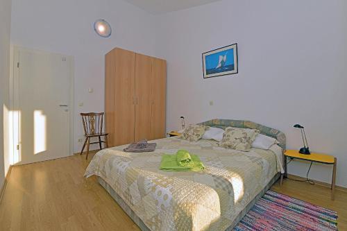 Apartments Biba