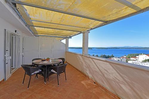 Apartments Biba