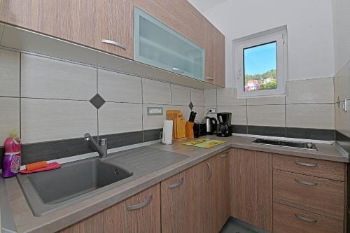 Apartments Biba