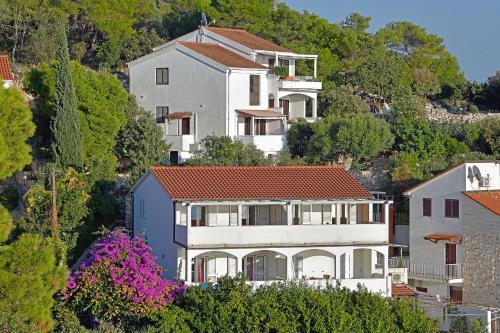 Apartments Biba