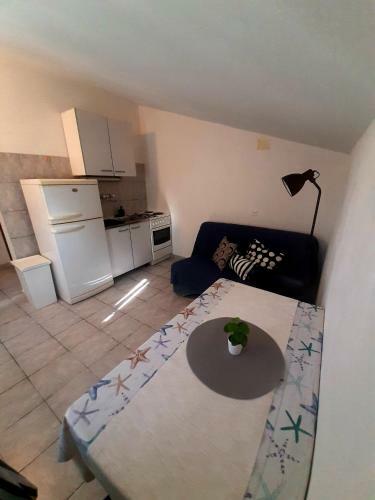 Apartmani Toni - Apartman Maslina