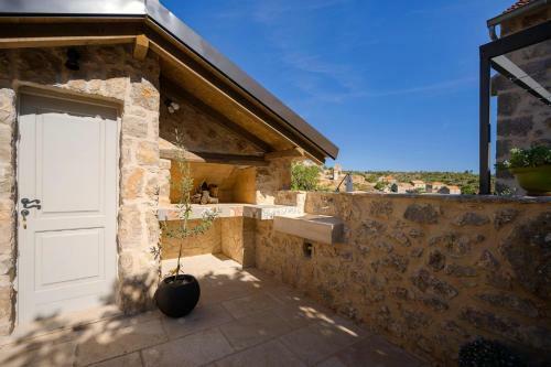 Beautiful Villa Authentic