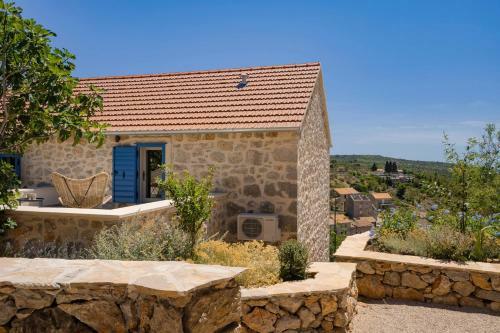 Beautiful Villa Authentic