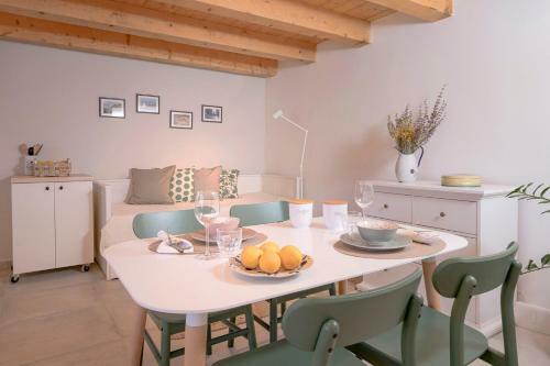 Beautiful Villa Authentic