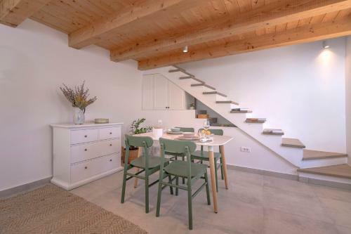Beautiful Villa Authentic