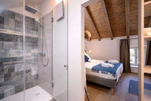 Beautiful Villa Authentic