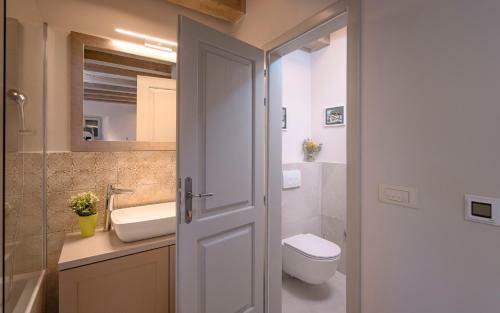Beautiful Villa Authentic