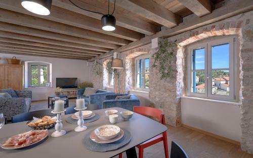 Beautiful Villa Authentic