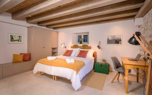 Beautiful Villa Authentic