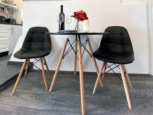 Waterfront Apartment Prosper - Hvar