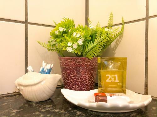 Apartamento Ametista 2 - Beira Mar Da Jati�ca