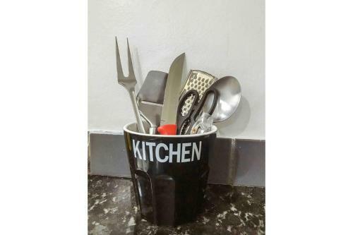 Apartamento Ametista 2 - Beira Mar Da Jati�ca