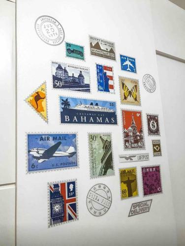 Apartamento Ametista 2 - Beira Mar Da Jati�ca