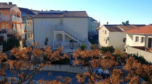 Apartamento Big Blue Hvar