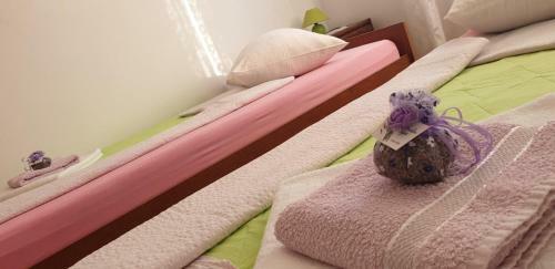Apartamento Big Blue Hvar