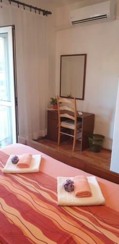 Apartamento Big Blue Hvar