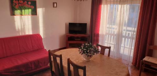 Apartamento Big Blue Hvar
