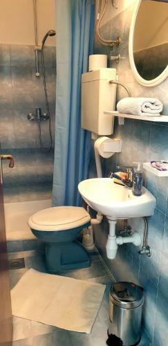 Apartamento Big Blue Hvar