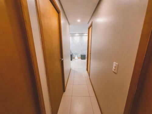 Apartamento Macei� Facilities Temporada Na Ponta Verde
