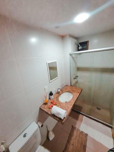 Apartamento Macei� Facilities Temporada Na Ponta Verde