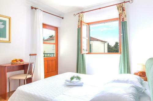 Villa Mare