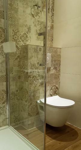 Apartamento Shades Of Green