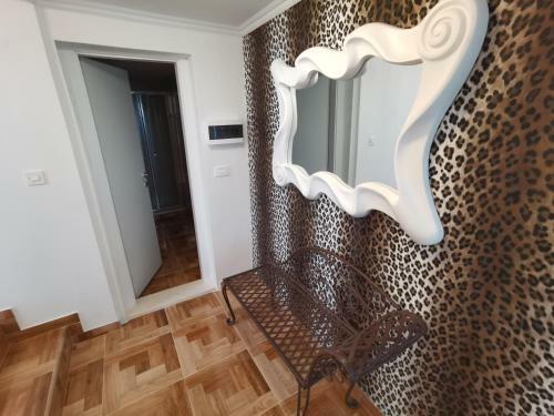 Hvar Zen Apartment II W/ Free Parking