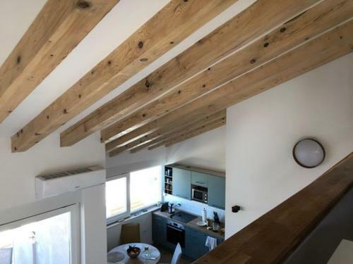 Apartamento Hvarlove Seaview Luxury