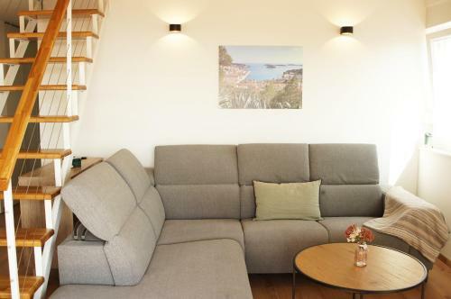 Apartamento Hvarlove Seaview Luxury