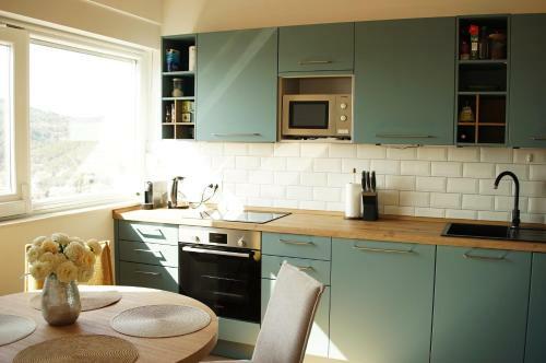 Apartamento Hvarlove Seaview Luxury