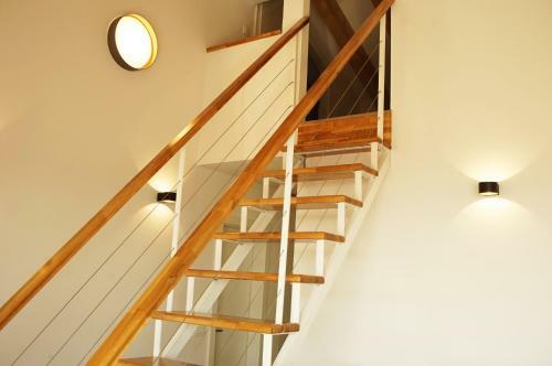 Apartamento Hvarlove Seaview Luxury