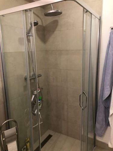 Apartamento Hvarlove Seaview Luxury