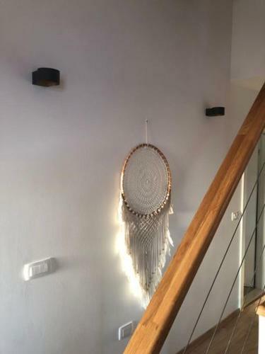 Apartamento Hvarlove Seaview Luxury