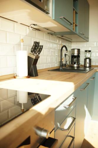 Apartamento Hvarlove Seaview Luxury