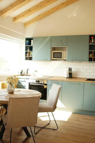 Apartamento Hvarlove Seaview Luxury